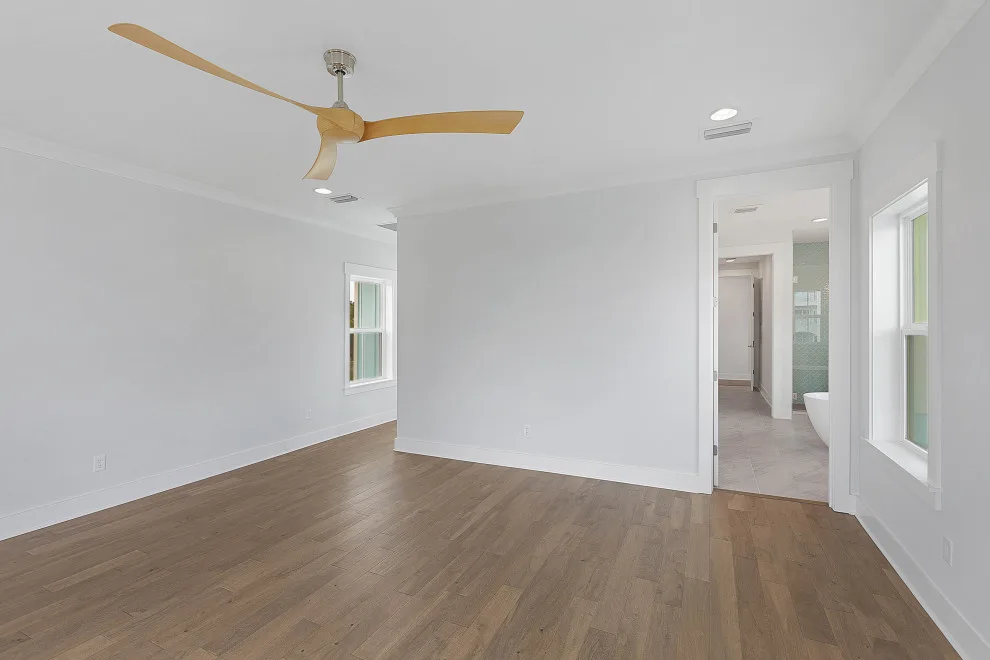 Ocean Isle Path by Riverside Homes Custom - Photo 54