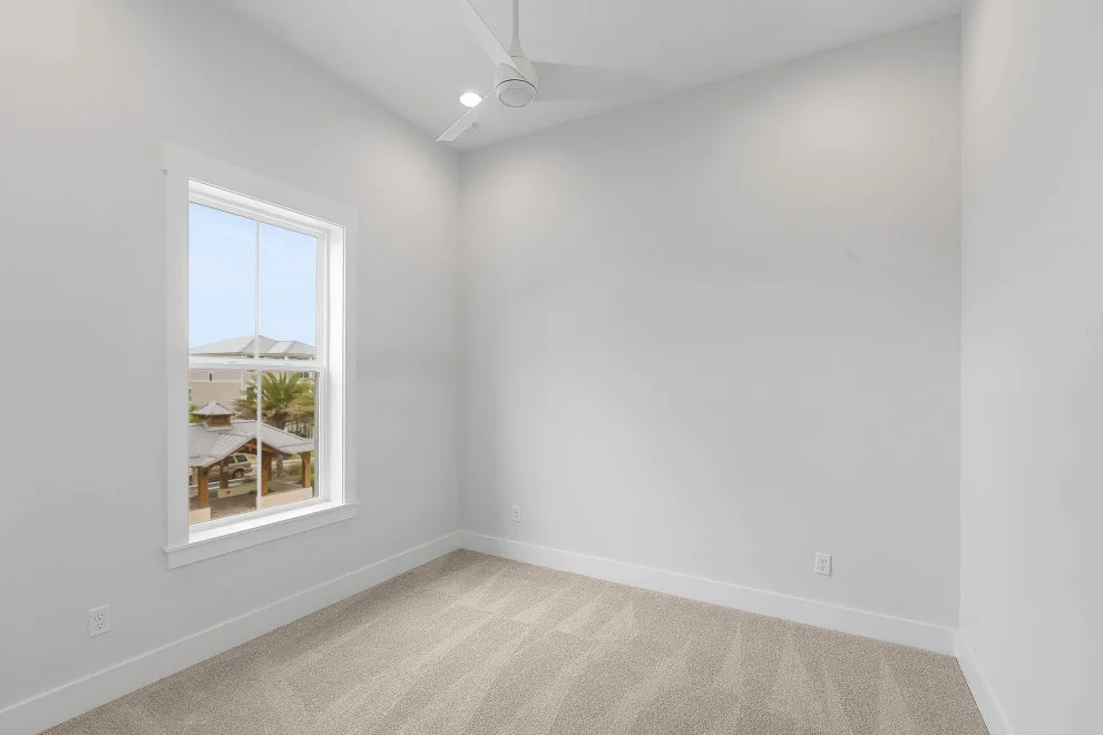 Ocean Isle Path by Riverside Homes Custom - Photo 29