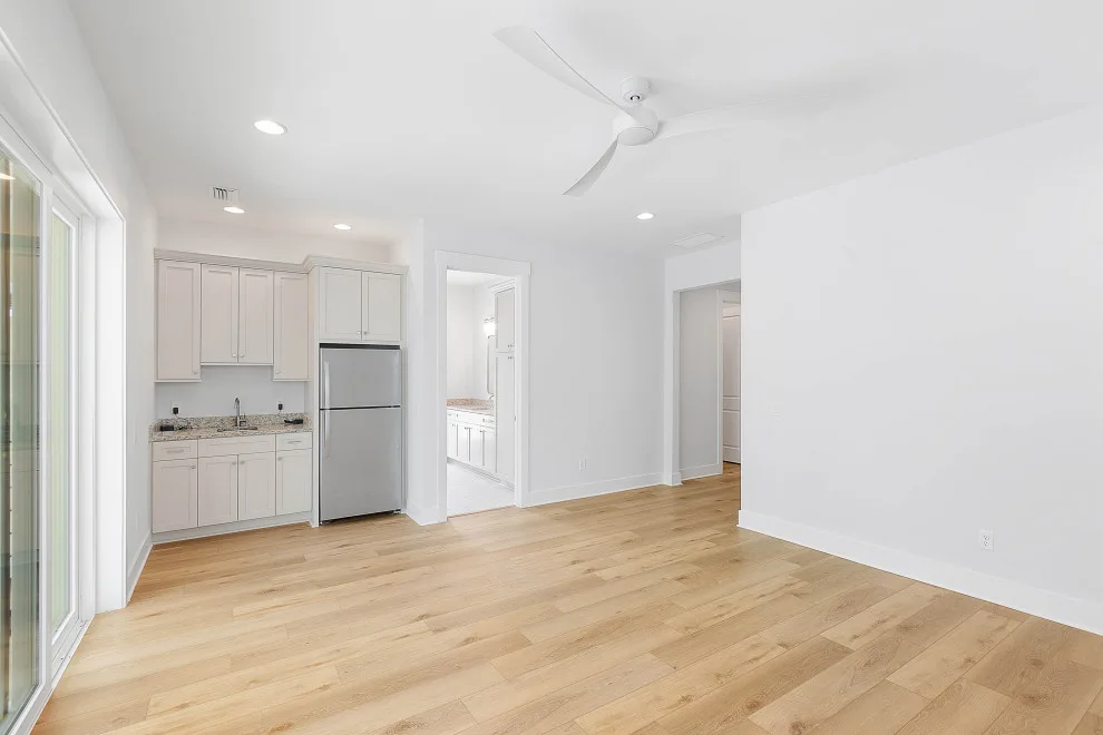Ocean Isle Path by Riverside Homes Custom - Photo 58