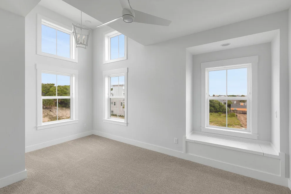 Ocean Isle Path by Riverside Homes Custom - Photo 30