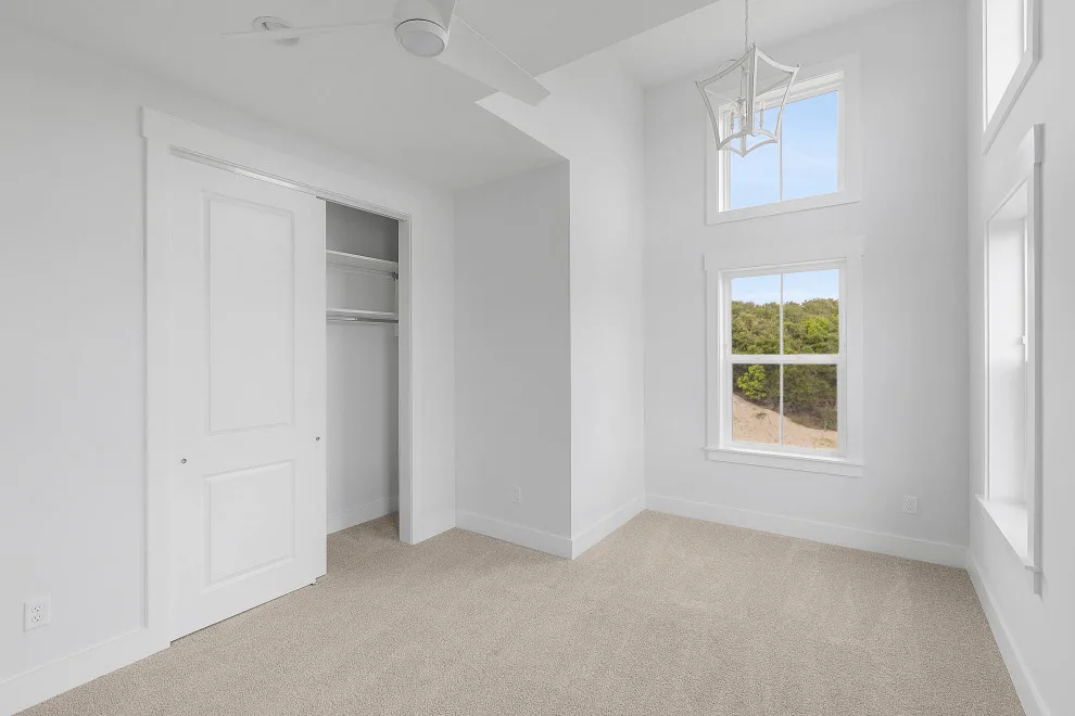 Ocean Isle Path by Riverside Homes Custom - Photo 10