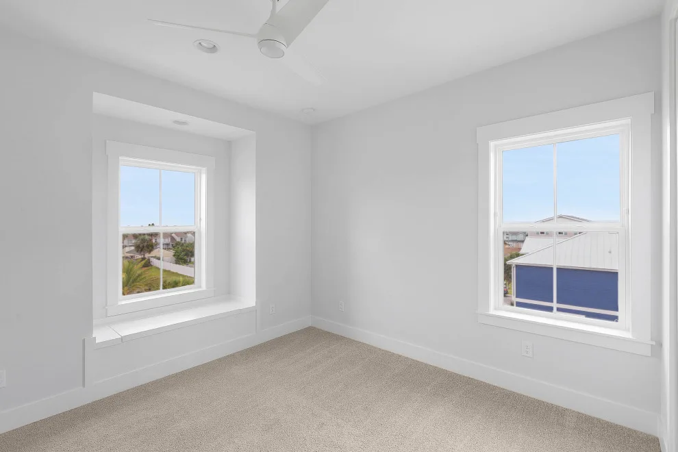 Ocean Isle Path by Riverside Homes Custom - Photo 3