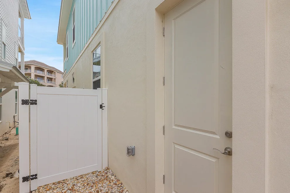 Ocean Isle Path by Riverside Homes Custom - Photo 31