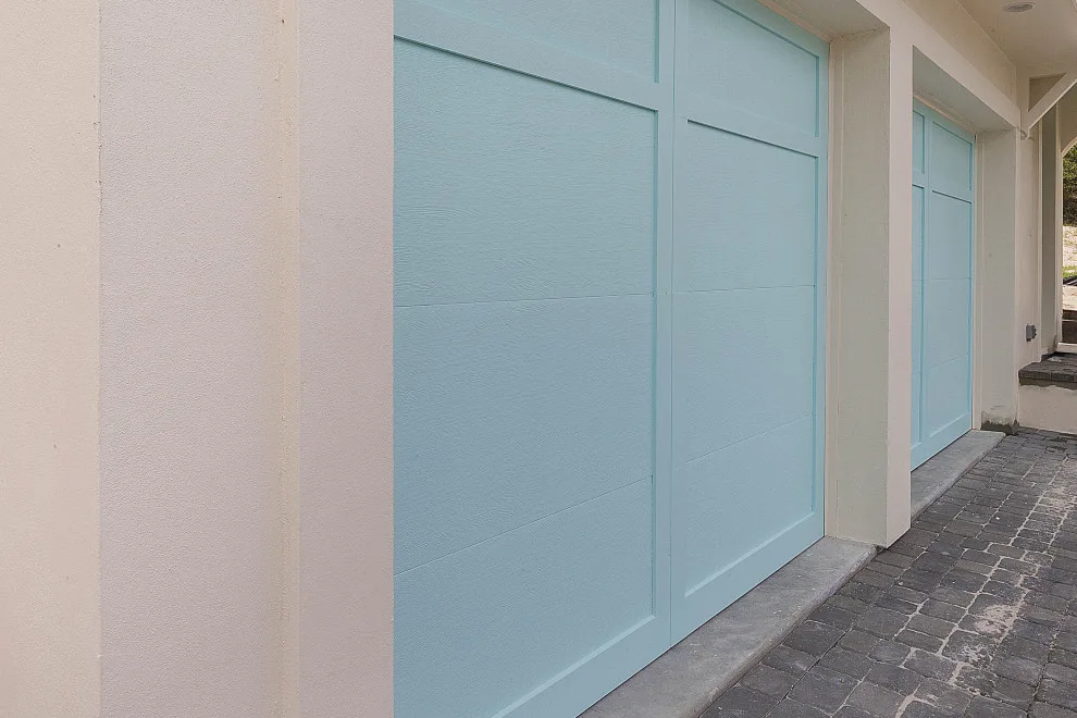 Ocean Isle Path by Riverside Homes Custom - Photo 21