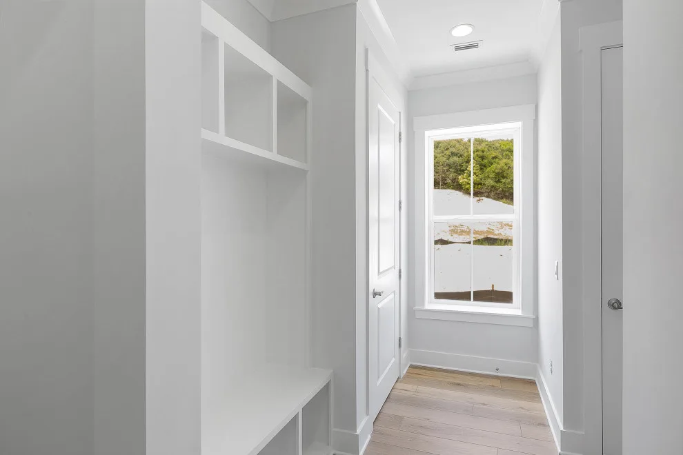 Ocean Isle Path by Riverside Homes Custom - Photo 27