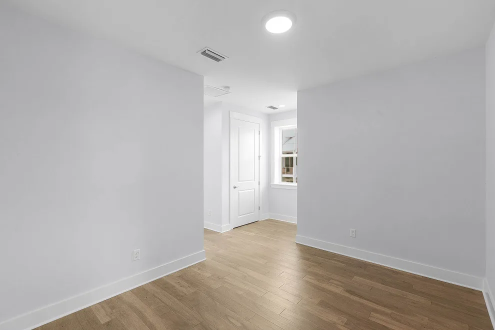 Ocean Isle Path by Riverside Homes Custom - Photo 57