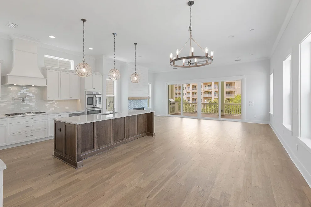 Ocean Isle Path by Riverside Homes Custom - Photo 36