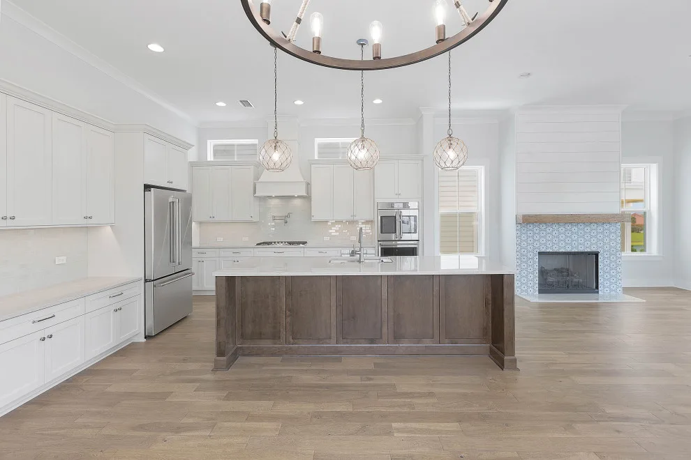 Ocean Isle Path by Riverside Homes Custom - Photo 61