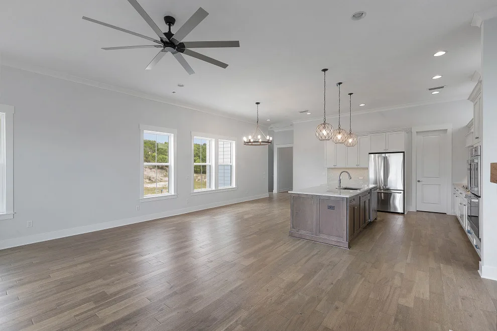 Ocean Isle Path by Riverside Homes Custom - Photo 25