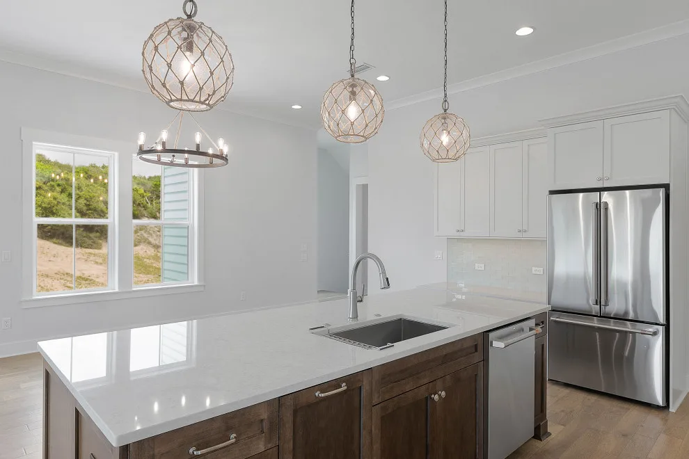 Ocean Isle Path by Riverside Homes Custom - Photo 64