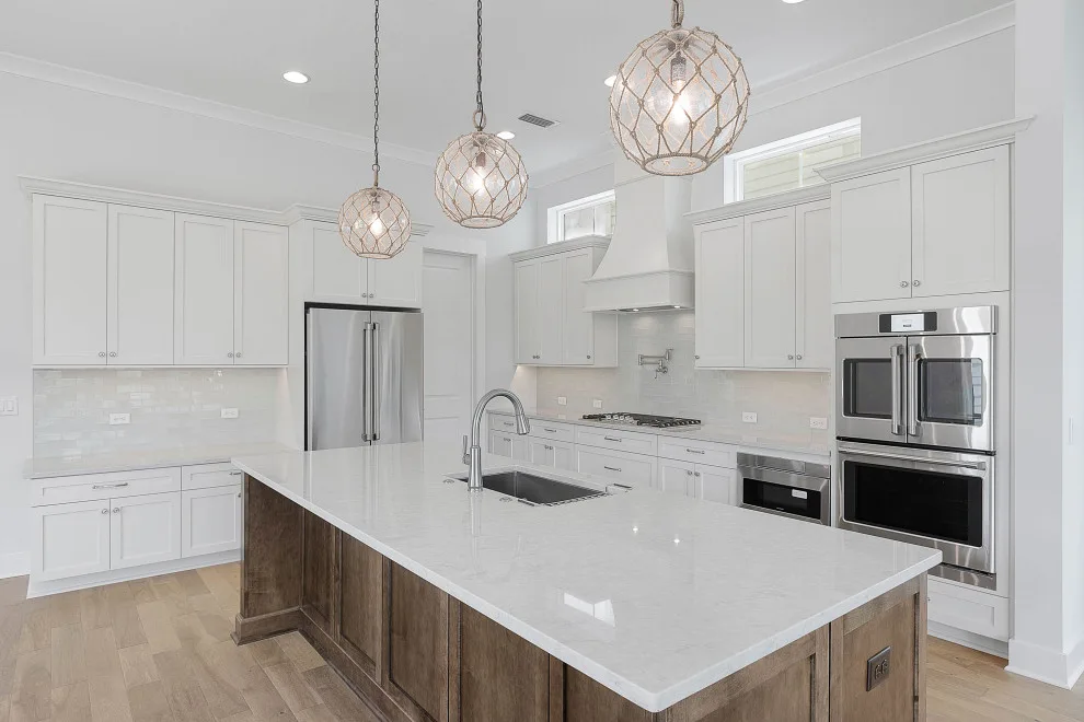 Ocean Isle Path by Riverside Homes Custom - Photo 13