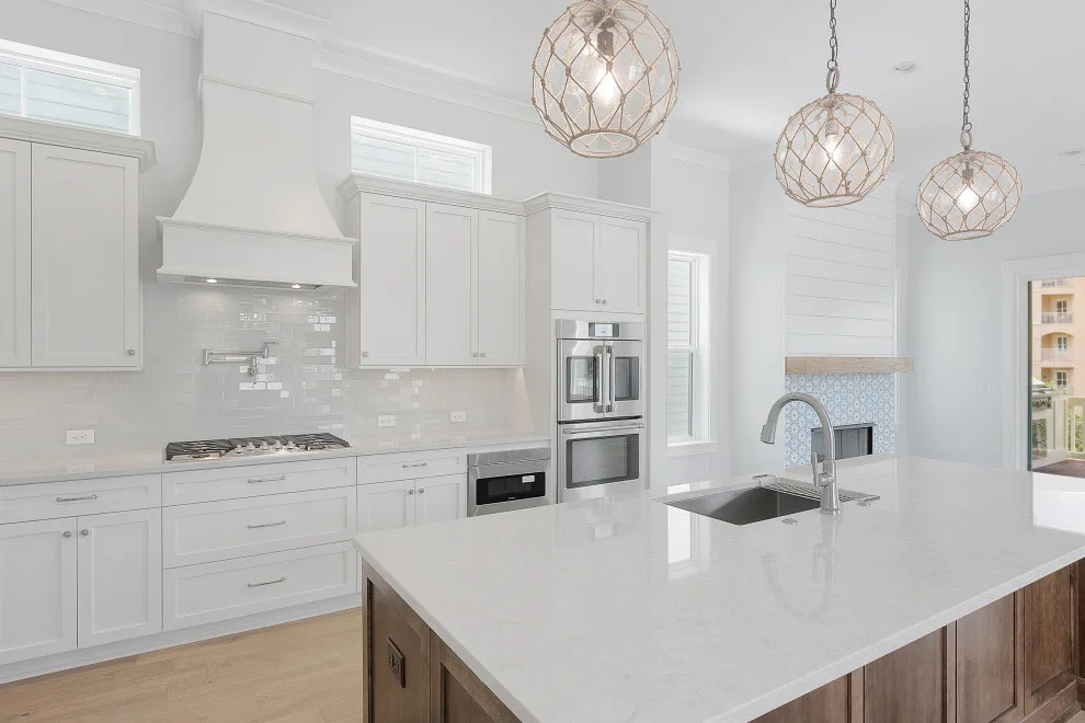 Ocean Isle Path by Riverside Homes Custom - Photo 37