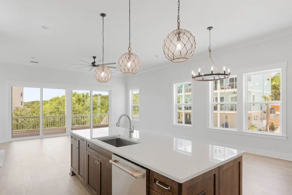 Ocean Isle Path by Riverside Homes Custom - Photo 48