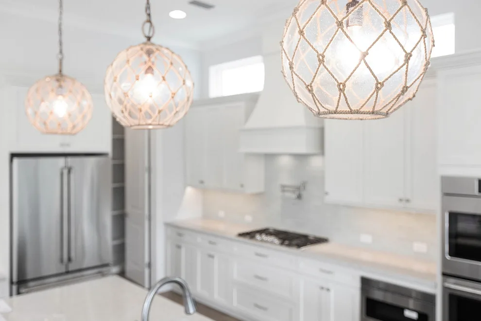 Ocean Isle Path by Riverside Homes Custom - Photo 2
