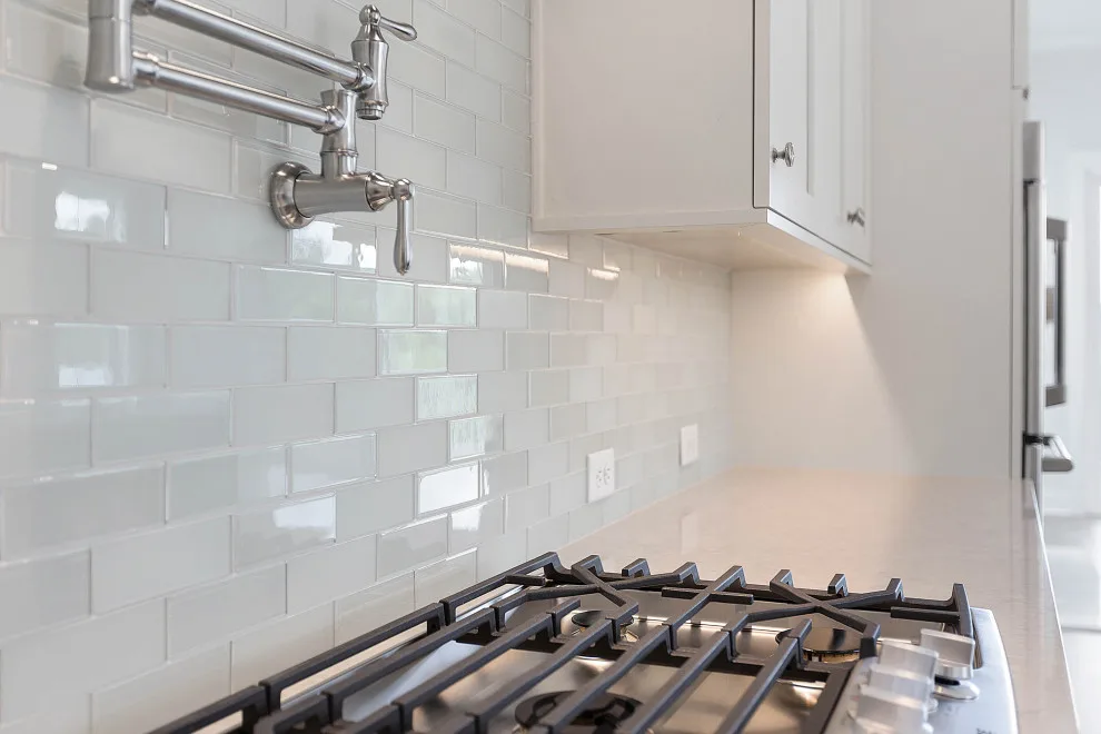 Ocean Isle Path by Riverside Homes Custom - Photo 4
