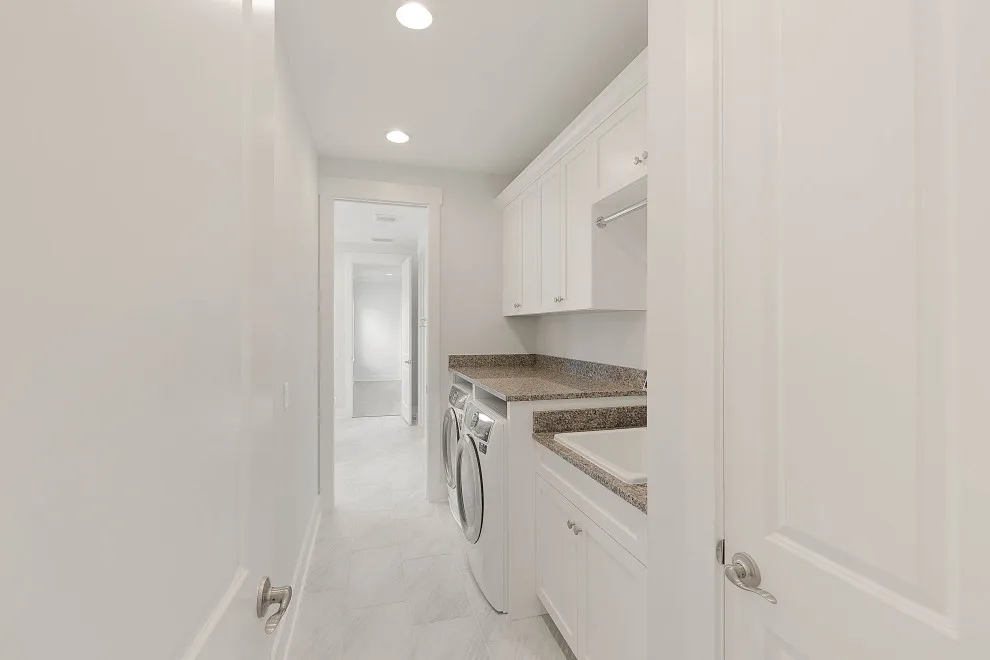 Ocean Isle Path by Riverside Homes Custom - Photo 53