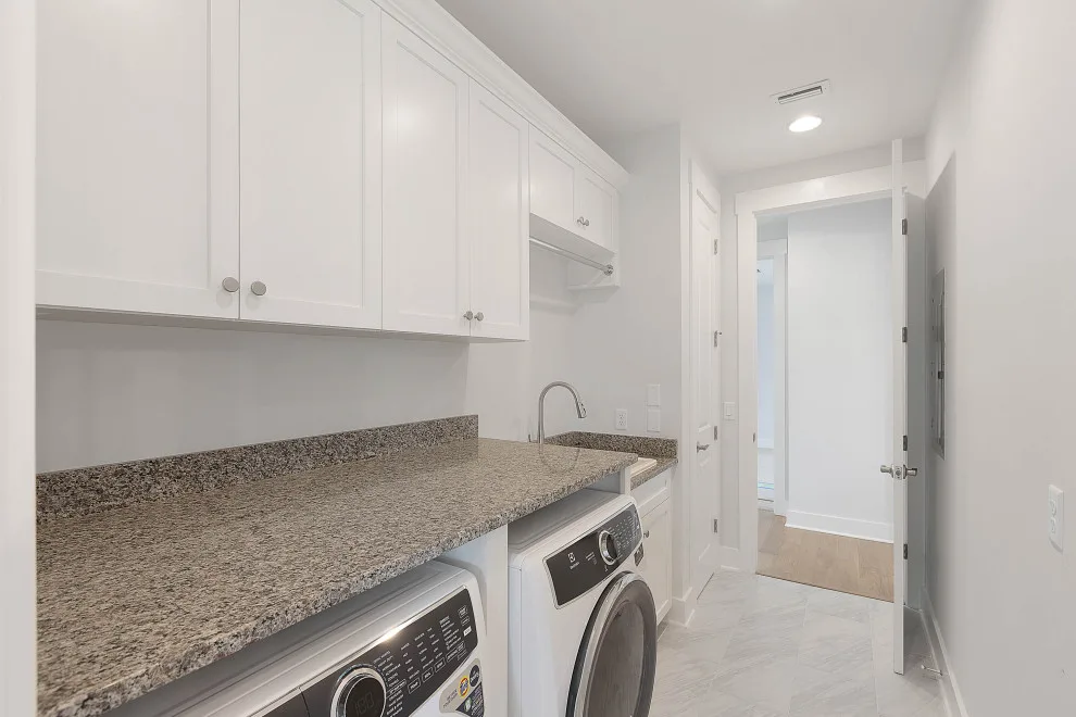 Ocean Isle Path by Riverside Homes Custom - Photo 63