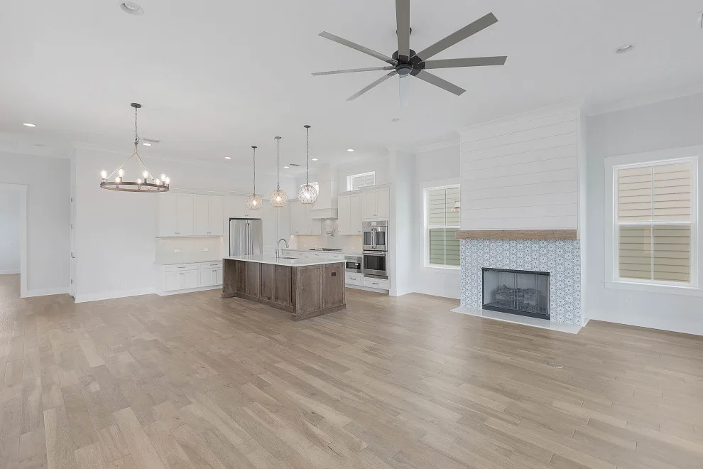 Ocean Isle Path by Riverside Homes Custom - Photo 39