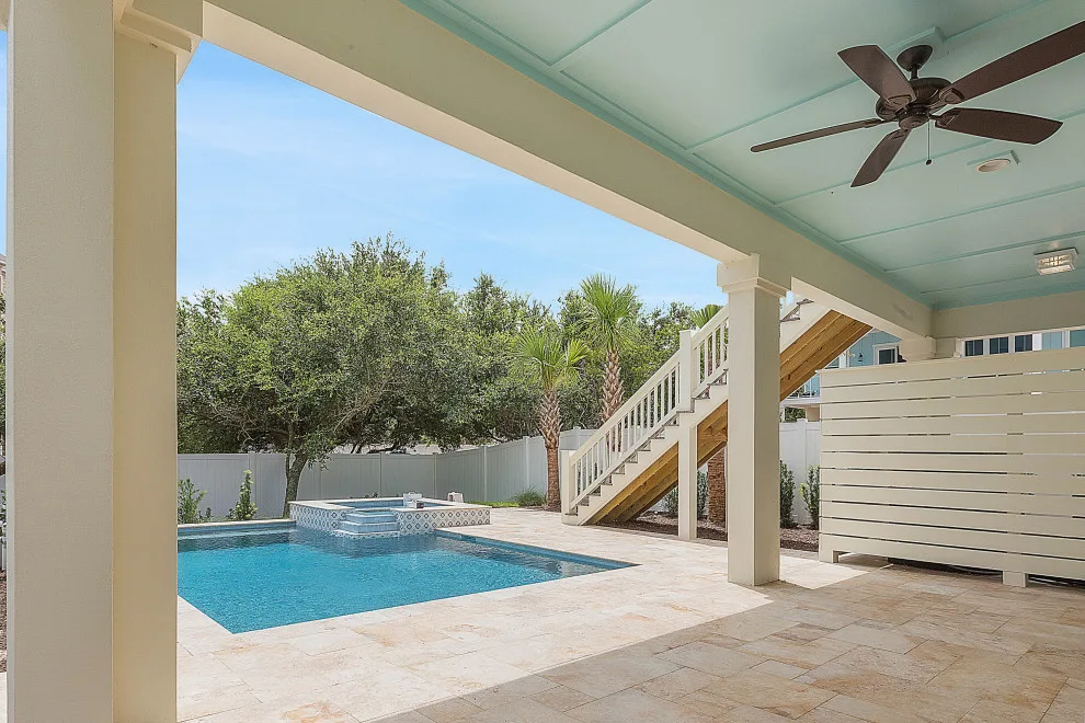 Ocean Isle Path by Riverside Homes Custom - Photo 62