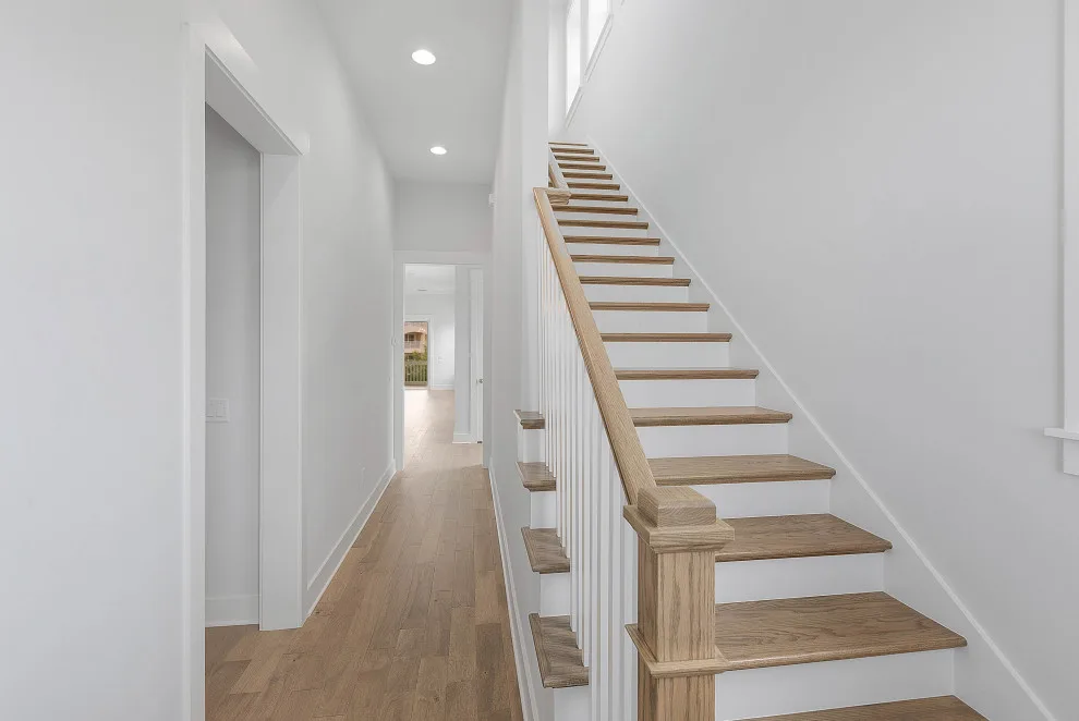 Ocean Isle Path by Riverside Homes Custom - Photo 35