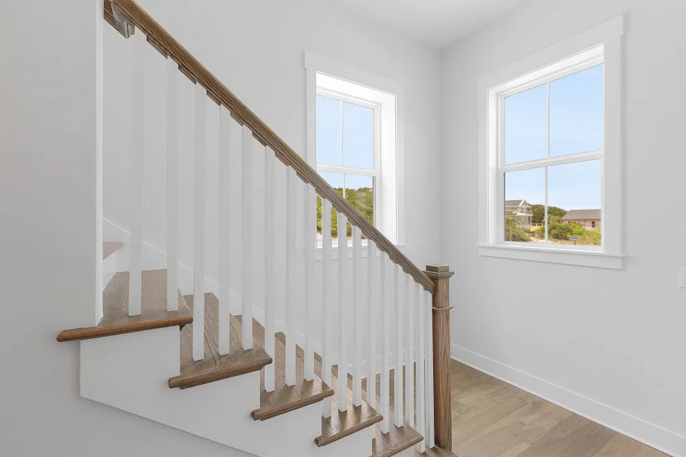 Ocean Isle Path by Riverside Homes Custom - Photo 17