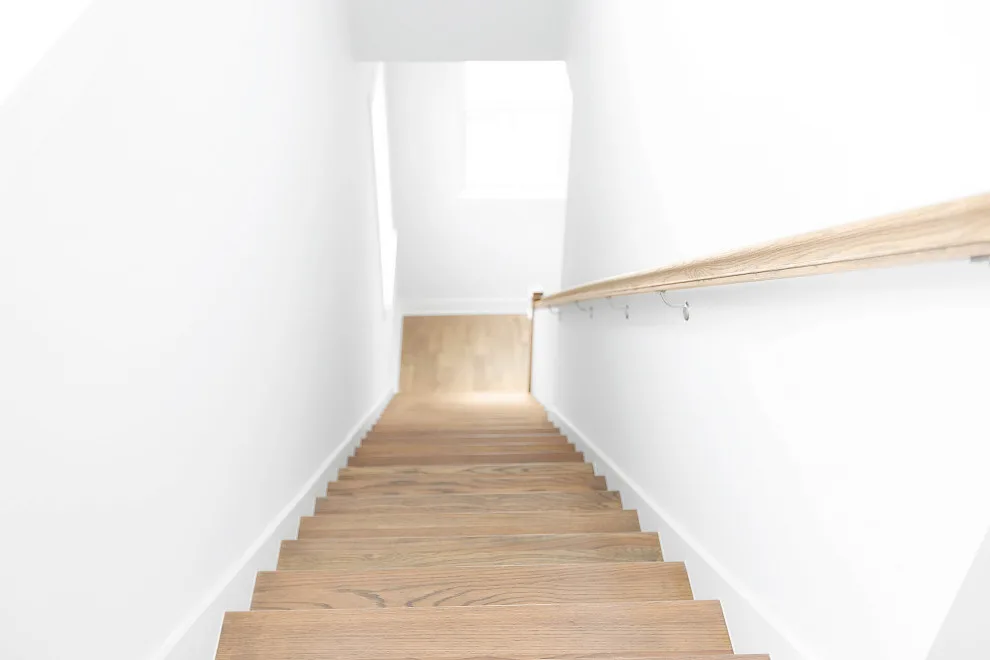Ocean Isle Path by Riverside Homes Custom - Photo 12