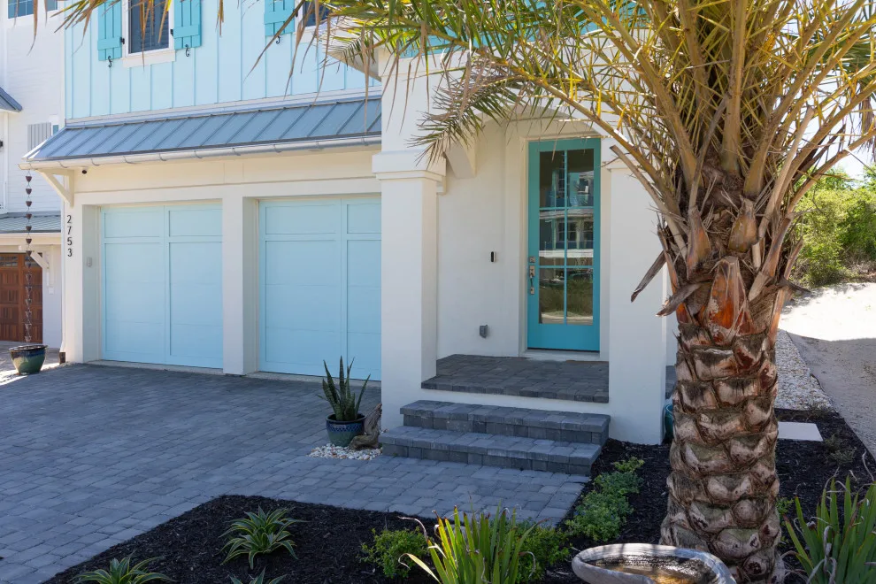 Ocean Isle Path by Riverside Homes Custom - Photo 34