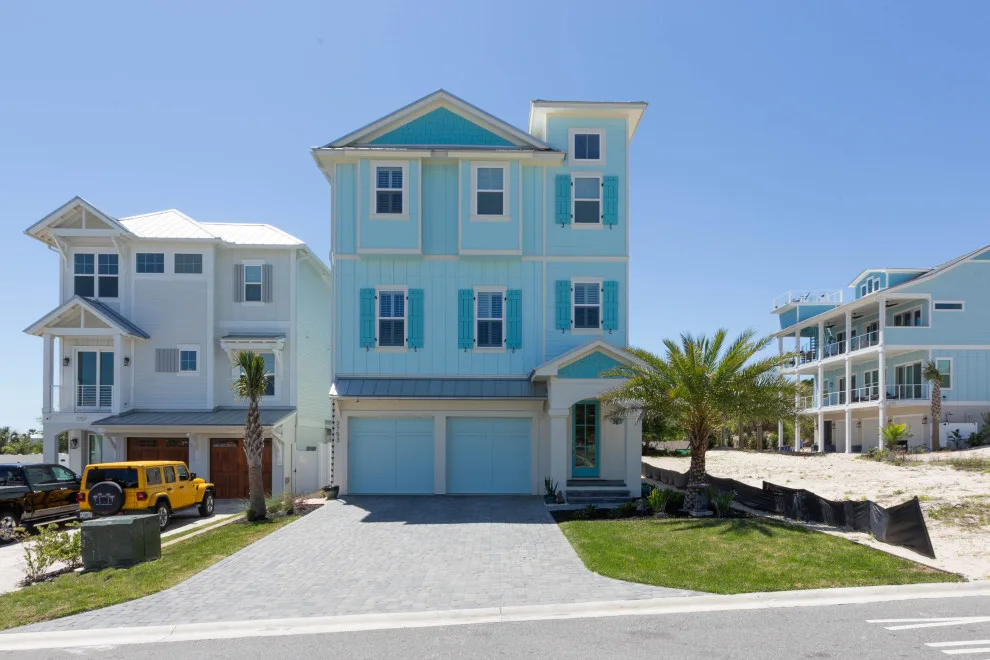 Ocean Isle Path by Riverside Homes Custom - Photo 46
