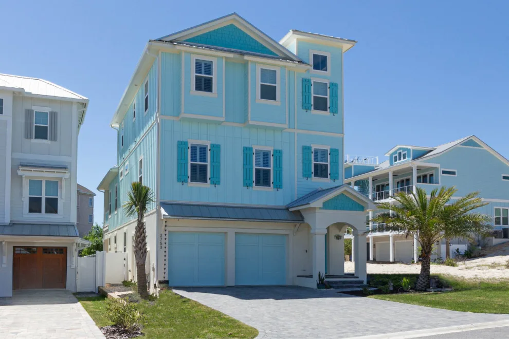 Ocean Isle Path by Riverside Homes Custom - Photo 8