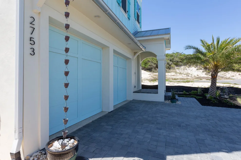 Ocean Isle Path by Riverside Homes Custom - Photo 42