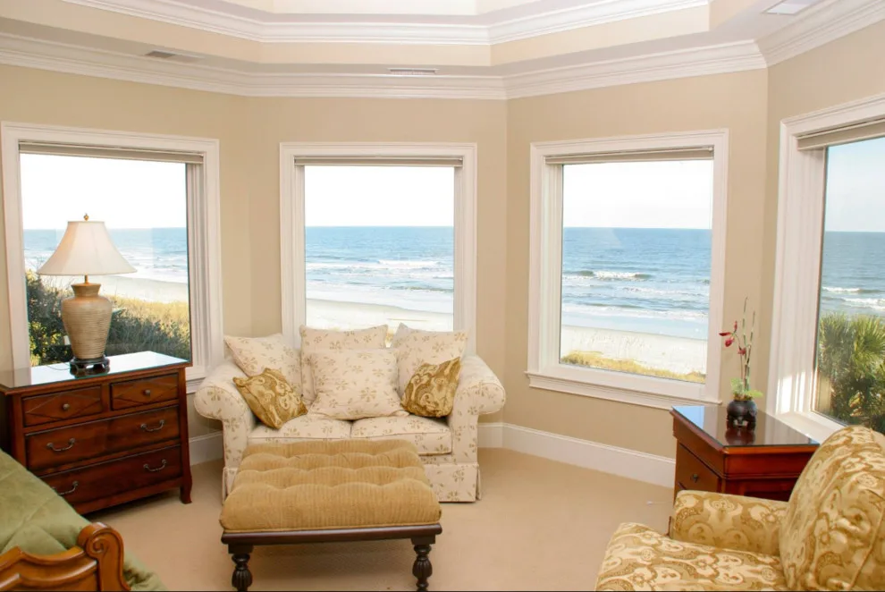 Oceanfront at North Forest Beach by Sanddollar Building & Remodeling Inc - Photo 6