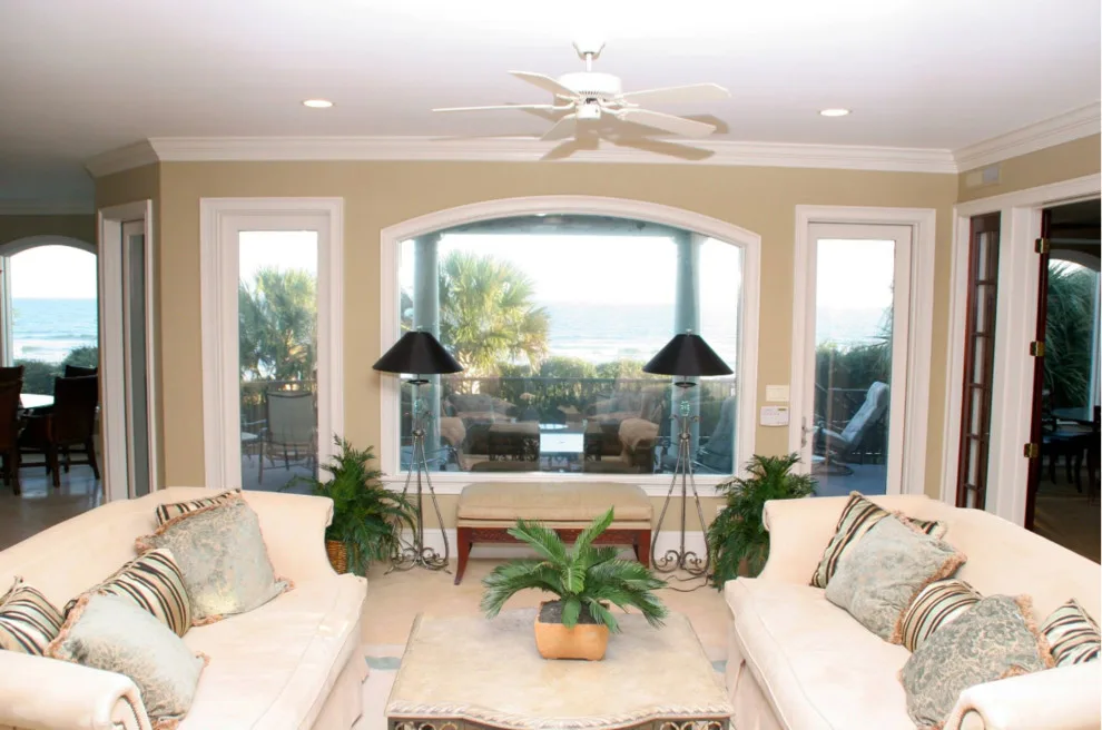 Oceanfront at North Forest Beach by Sanddollar Building & Remodeling Inc - Photo 5