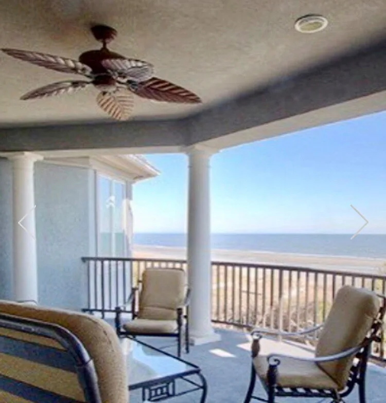 Oceanfront at North Forest Beach by Sanddollar Building & Remodeling Inc - Photo 2