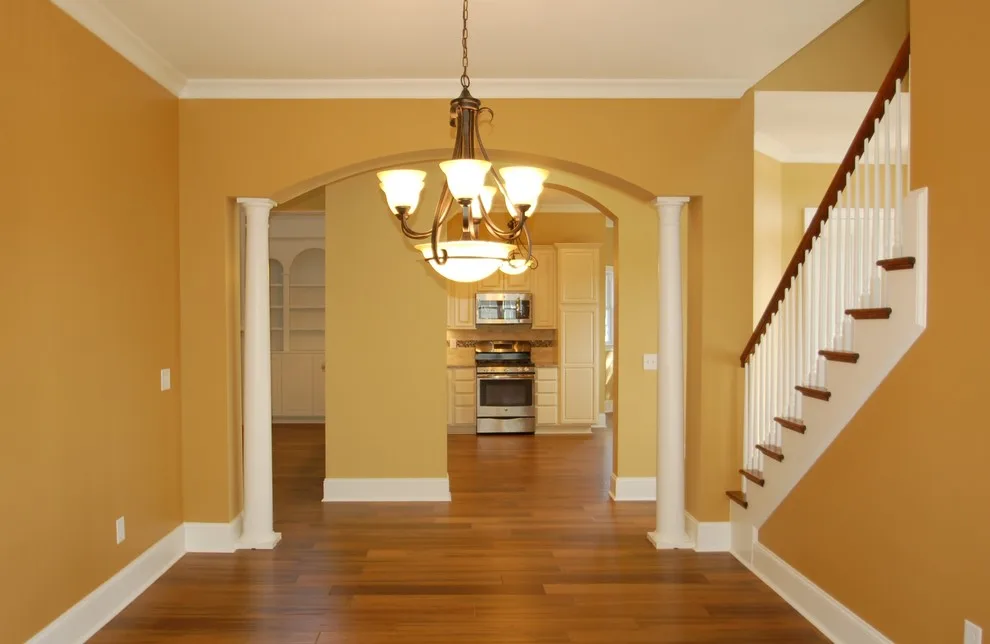 Seabrook Avenue by Westbridge Homes - Photo 3