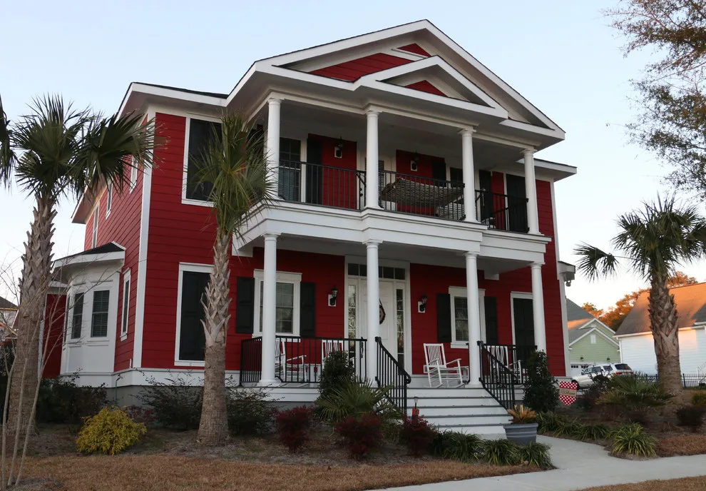 Seabrook Avenue by Westbridge Homes - Photo 2