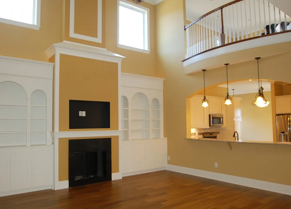 Seabrook Avenue by Westbridge Homes - Photo 5