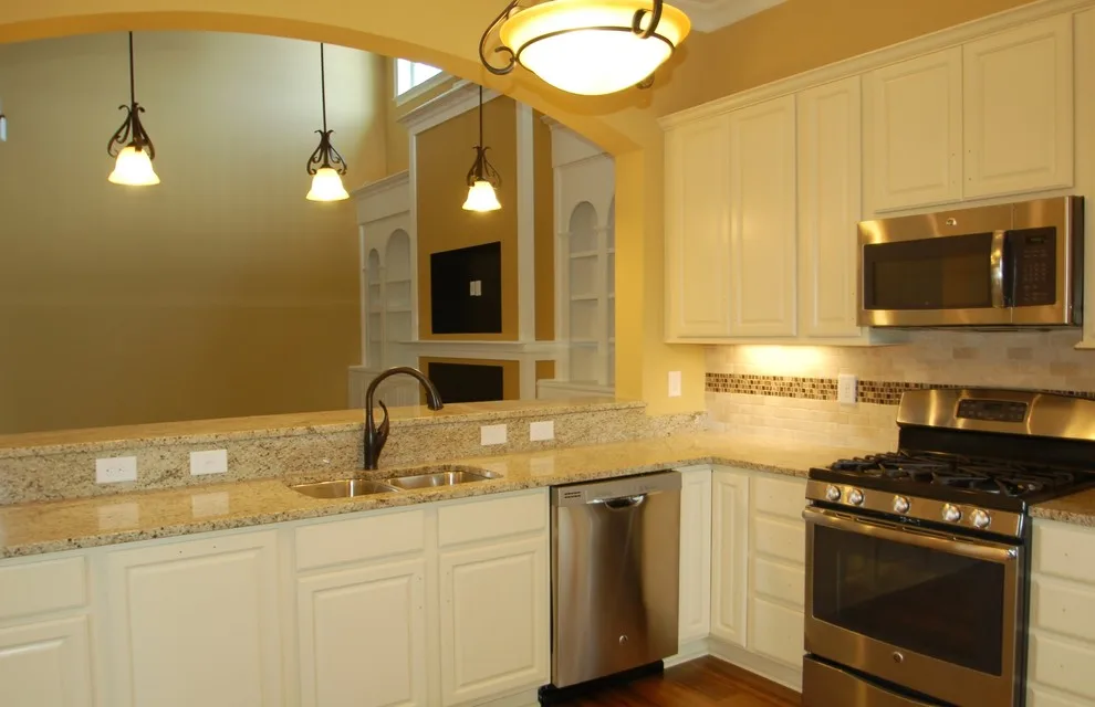 Seabrook Avenue by Westbridge Homes - Photo 4