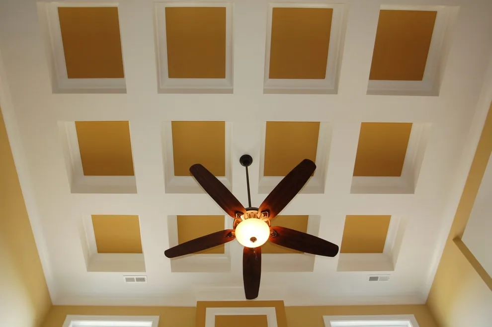 Westbridge Homes - Photo 5
