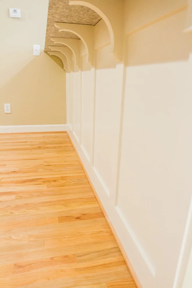 Effortless Kitchen Makeover by Pythoge Custom Homes And Renovations - Photo 5