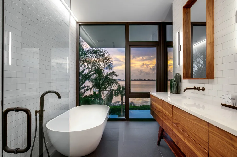 OceanView by Isla Homes - Photo 14
