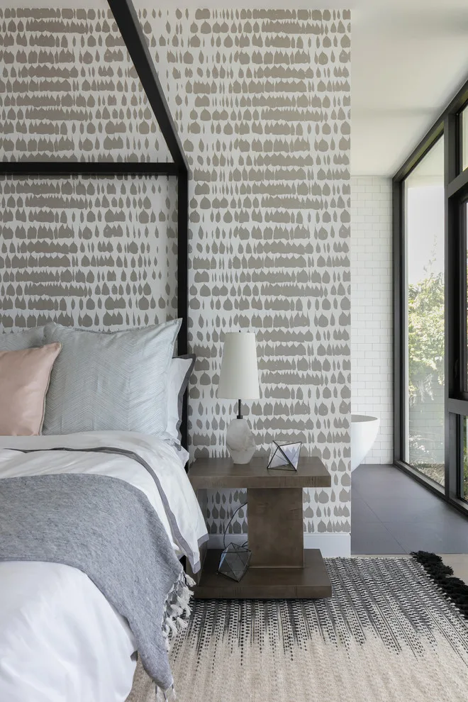 OceanView by Isla Homes - Photo 22