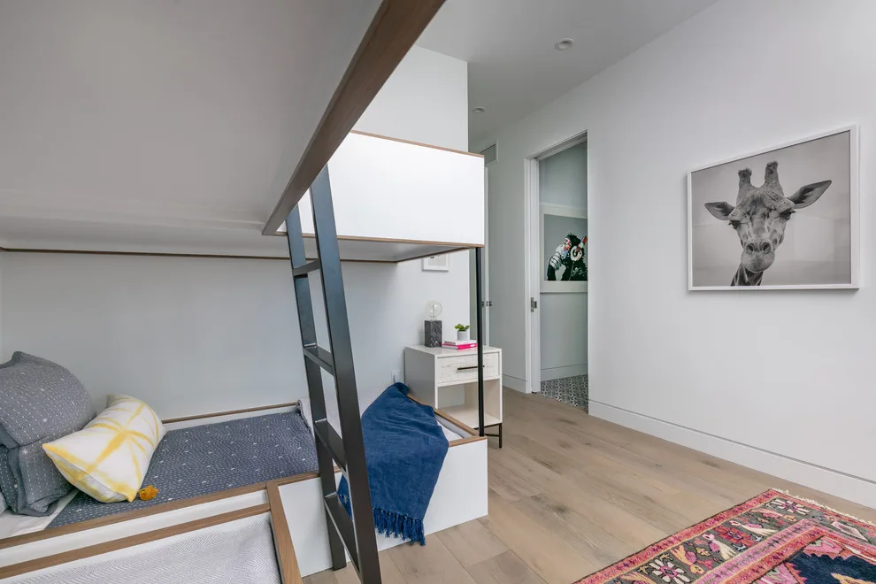 OceanView by Isla Homes - Photo 12