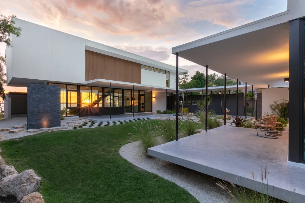 OceanView by Isla Homes - Photo 6