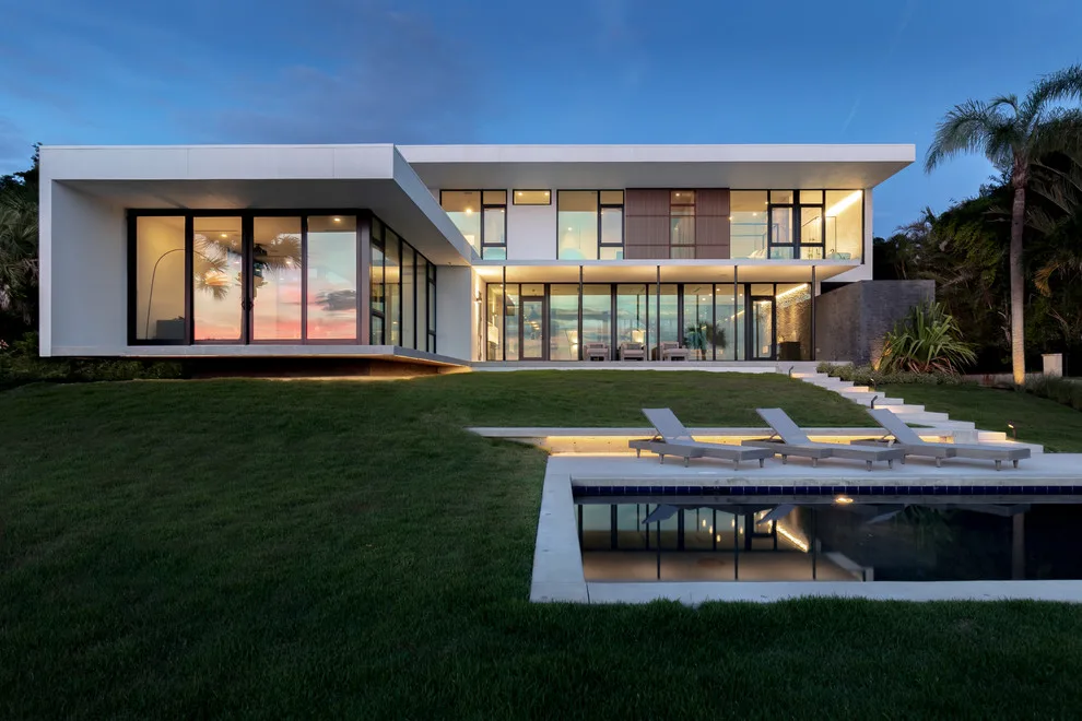 OceanView by Isla Homes - Photo 31