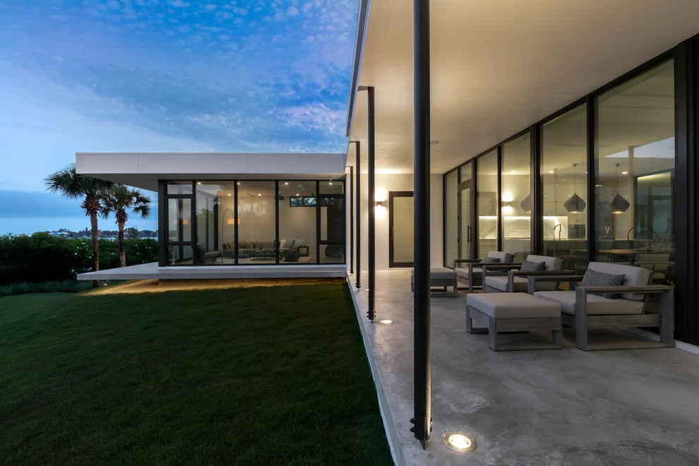OceanView by Isla Homes - Photo 11