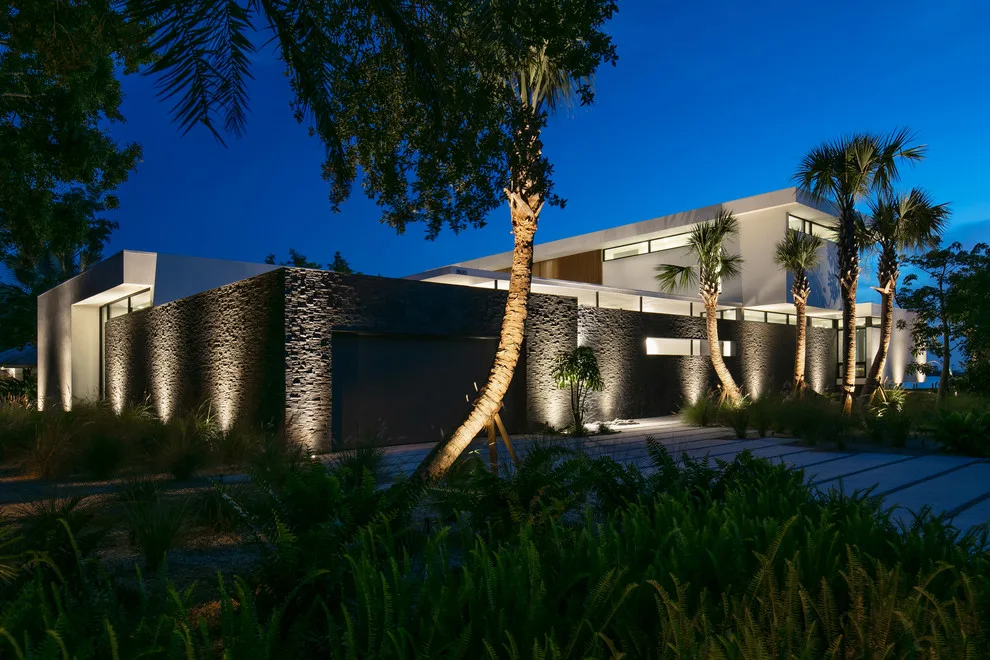 OceanView by Isla Homes - Photo 29