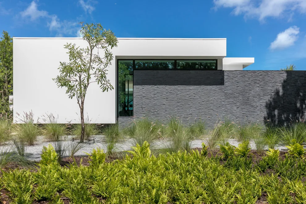 OceanView by Isla Homes - Photo 18