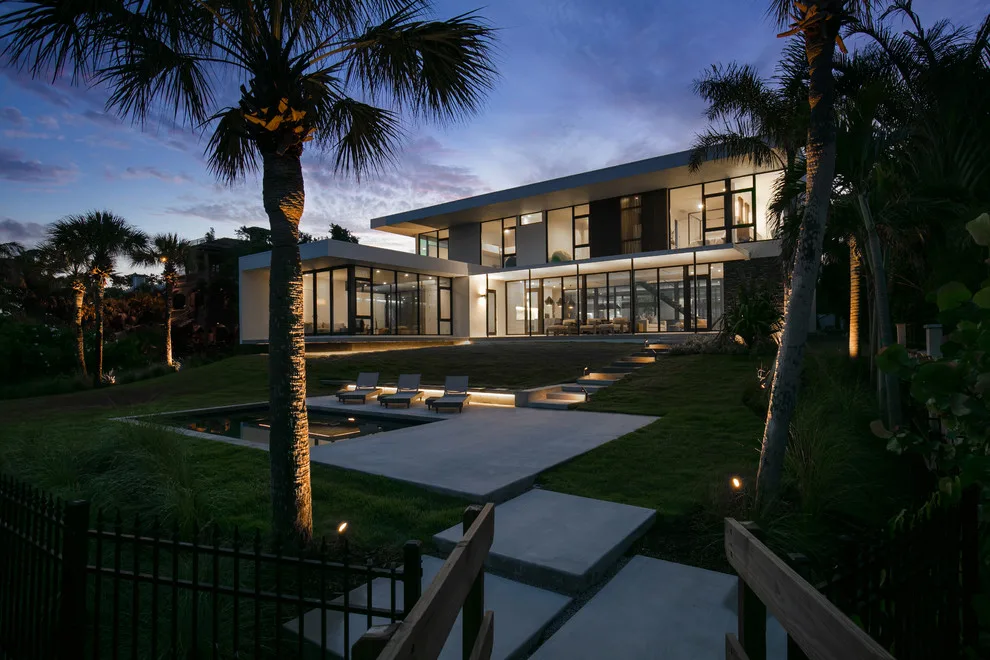 OceanView by Isla Homes - Photo 37
