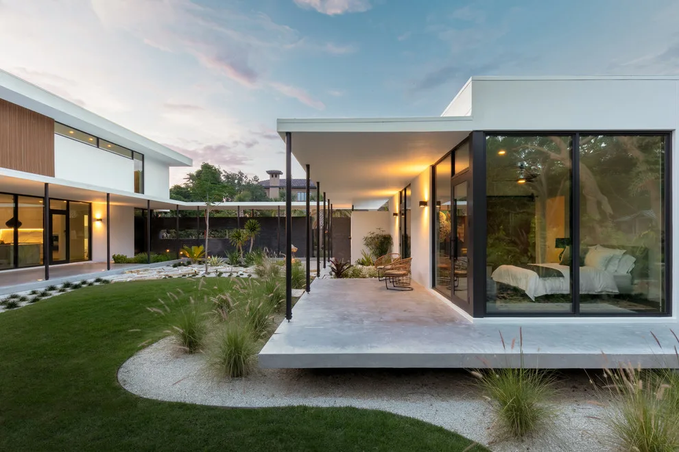 OceanView by Isla Homes - Photo 21