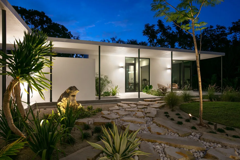 OceanView by Isla Homes - Photo 24